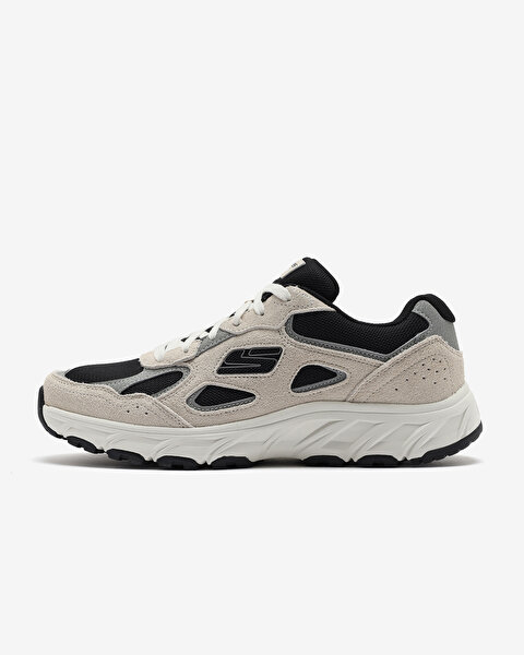 Skechers Hillcrest 2.0-Cedar Wells