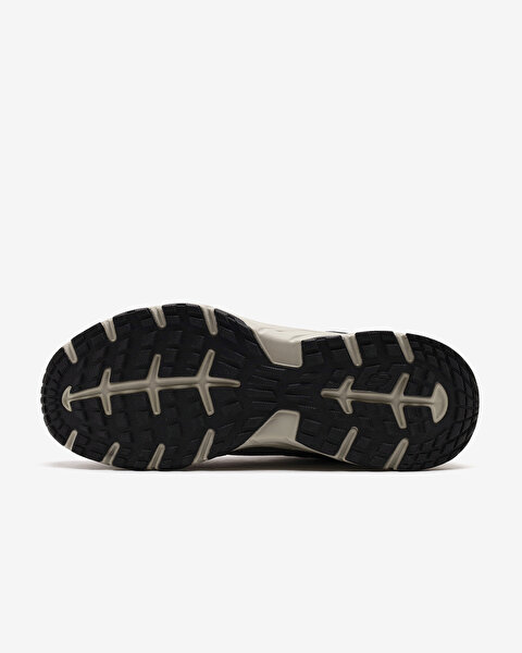 Skechers Hillcrest 2.0 - Sabbaday Falls Erkek Haki Outdoor Ayakkabı 237806TK OLV-3