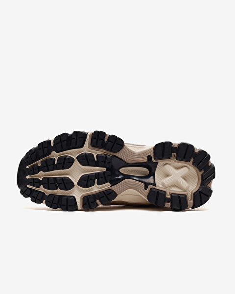 Skechers Arch Fit Akhidime Erkek Bej Outdoor Ayakkabı 237841 TPE-3