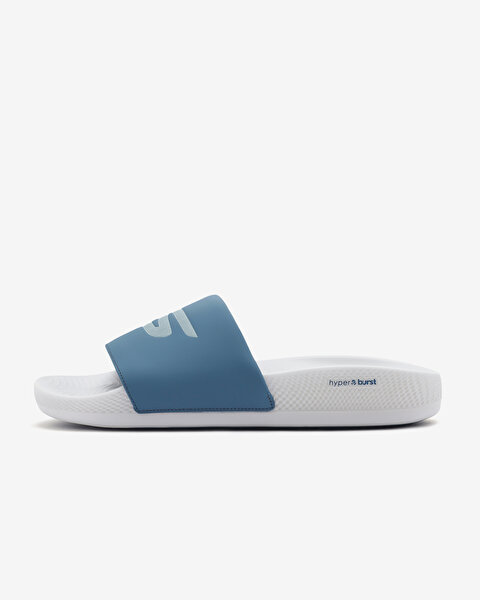 Skechers Hyper Slide  -  Deriver