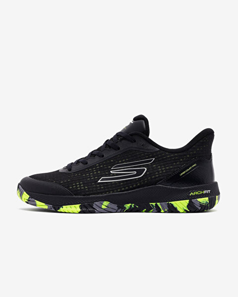 Skechers Skechers Viper Court Pro