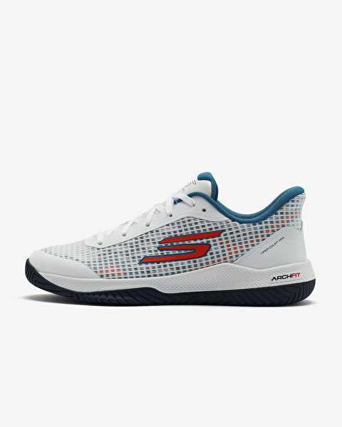 Skechers Skechers Viper Court Pro