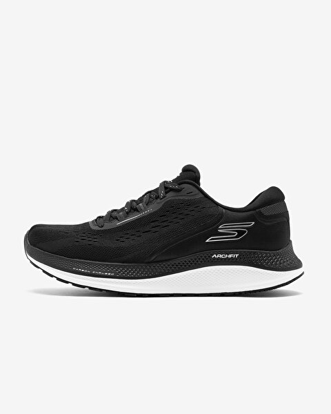 Skechers Go Run Persistence 2