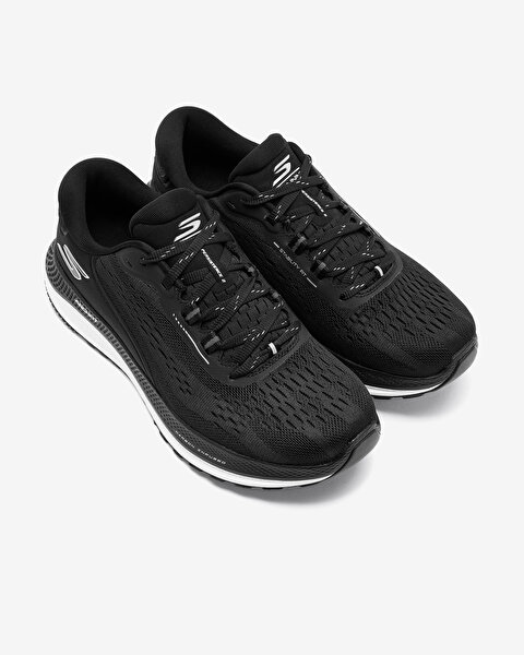 Skechers Go Run Persistence 2 Erkek Siyah Koşu Ayakkabısı 246084 BLK-5