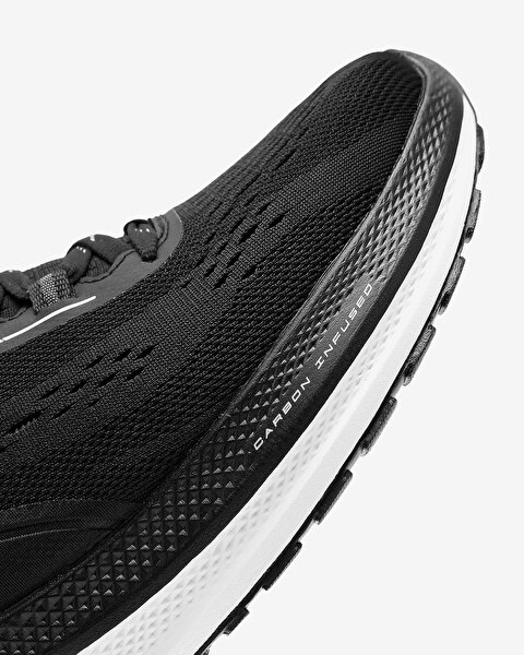 Skechers Go Run Persistence 2 Erkek Siyah Koşu Ayakkabısı 246084 BLK-9