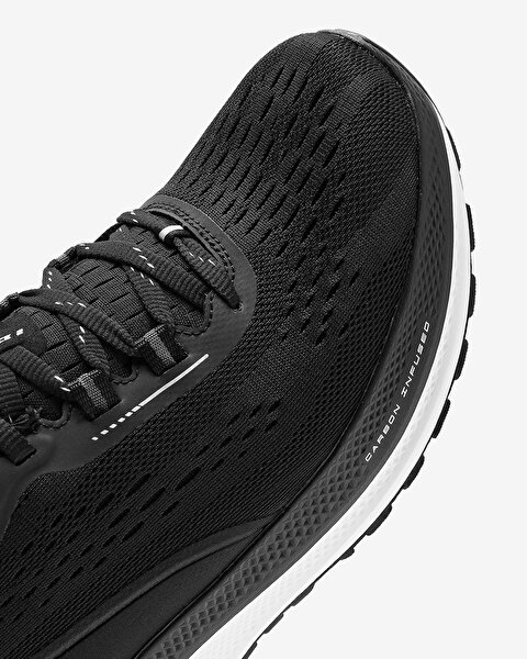 Skechers Go Run Persistence 2 Erkek Siyah Koşu Ayakkabısı 246084 BLK-10