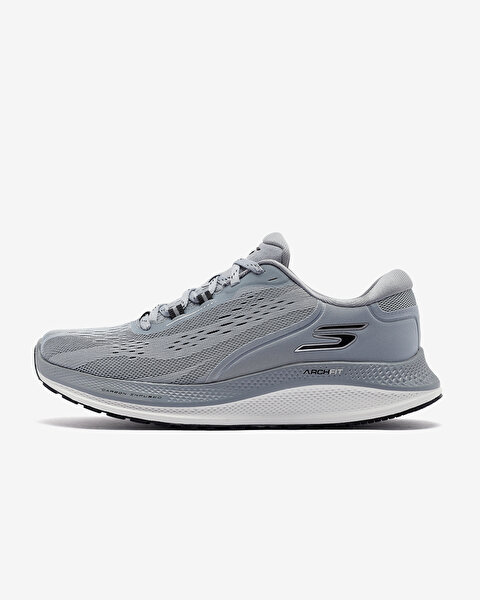 Skechers Go Run Persistence 2