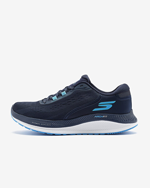 Skechers Go Run Persistence 2