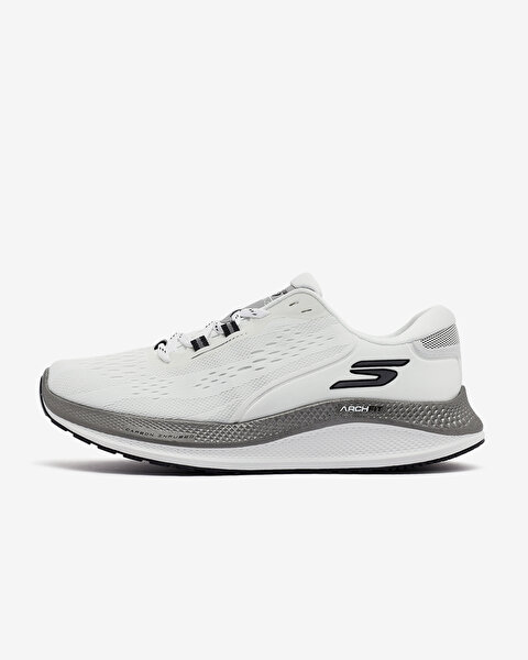 Go Run Persistence 2 246084 WBLK_0