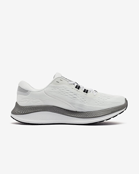 Go Run Persistence 2 246084 WBLK_1