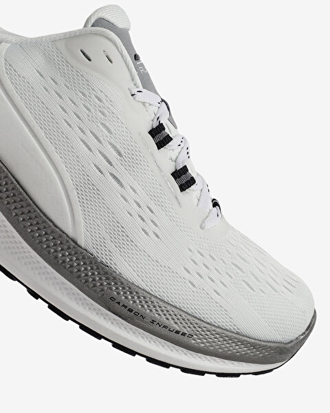 Go Run Persistence 2 246084 WBLK_6