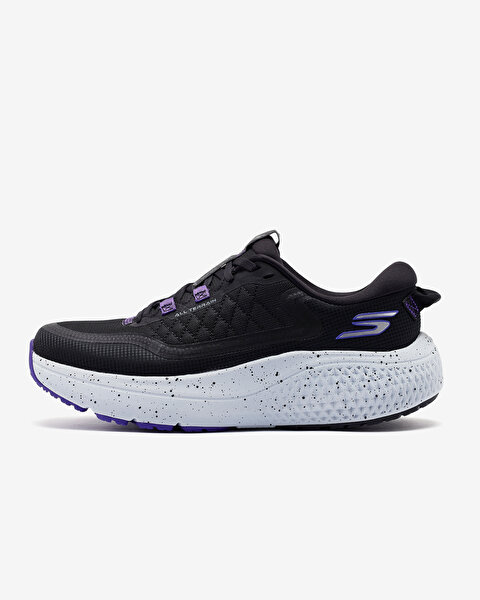 Skechers Go Run Supersonic Max A/t