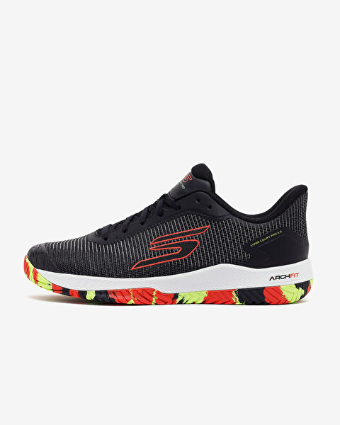Skechers Skechers Viper Court Pro 2.0