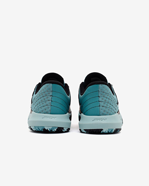 Skechers Skechers Viper Court Rally Erkek Haki Pickleball Ayakkabısı 246110 SAGE-4