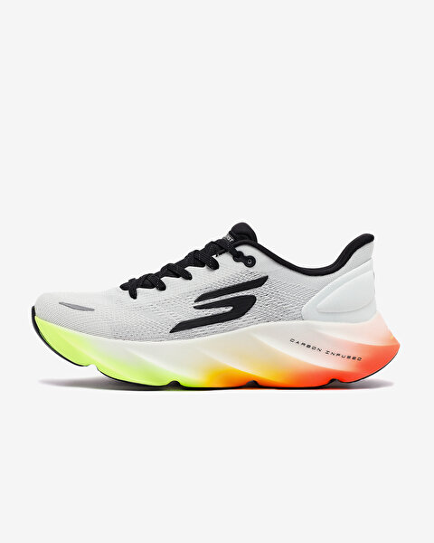 Skechers Skx Aero Burst