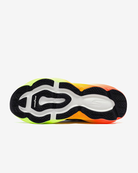 Skx Aero Burst 246210 WBMT_3