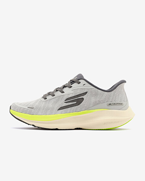 Skechers Skx Aero Wave Pulse