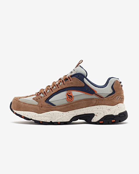 Skechers indirim cheap