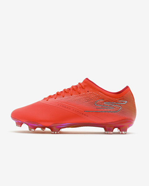 Skechers Skechers Razor Fg