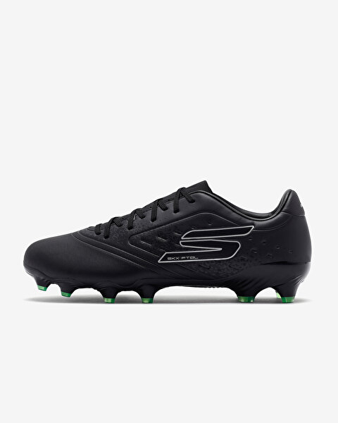 Skechers Skechers Gold Fg