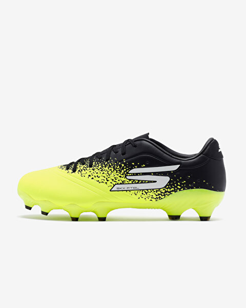 Skechers Skechers Gold Fg