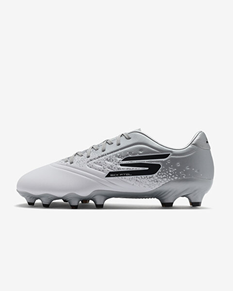 Skechers Skechers Gold Fg