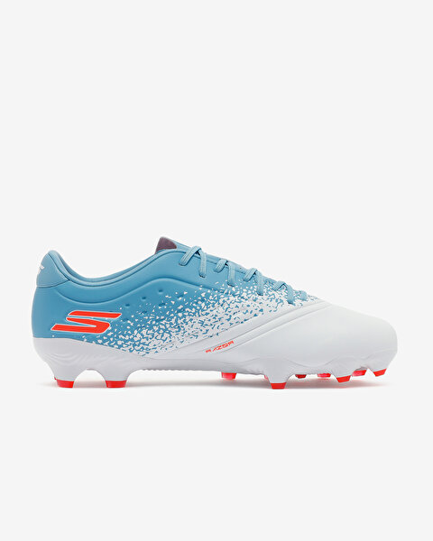 Skechers Gold Fg 252015 WTQP_1