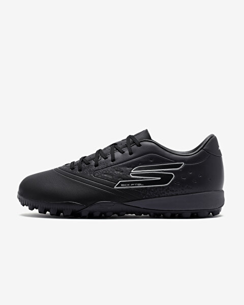 Skechers Skechers Gold Tf