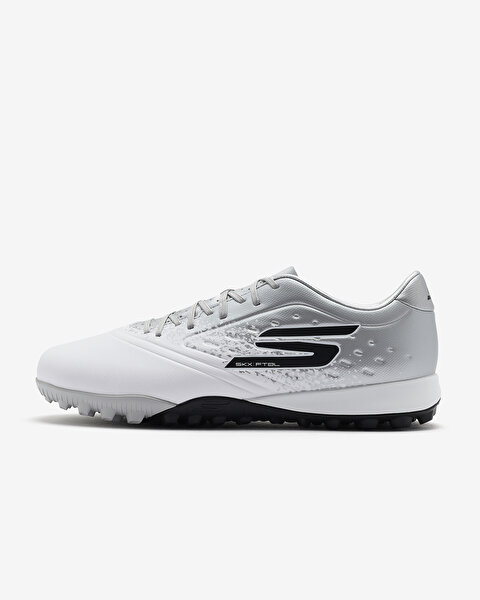 Skechers Skechers Gold Tf