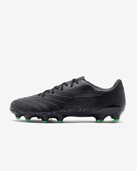 Skechers Skechers Gold Fg