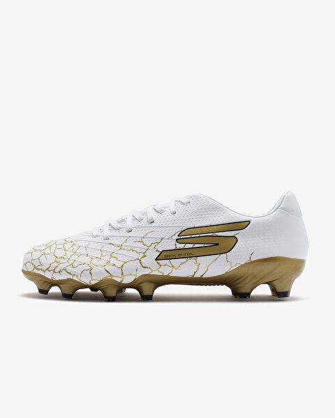 Skechers Skechers Gold Fg