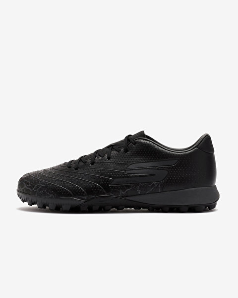 Skechers Skechers Gold Tf