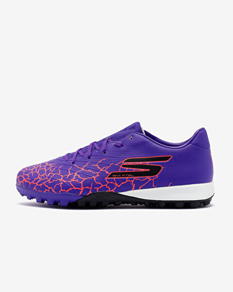 Skechers Skechers Gold Tf