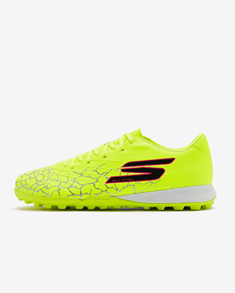 Skechers Skechers Gold Tf