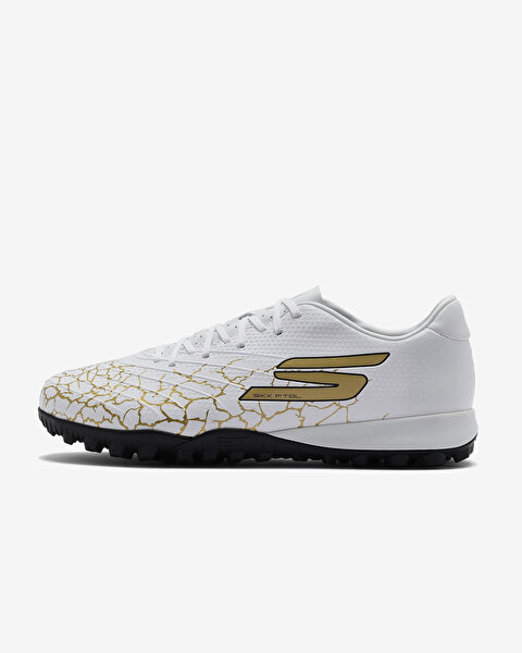 Skechers Skechers Gold Tf