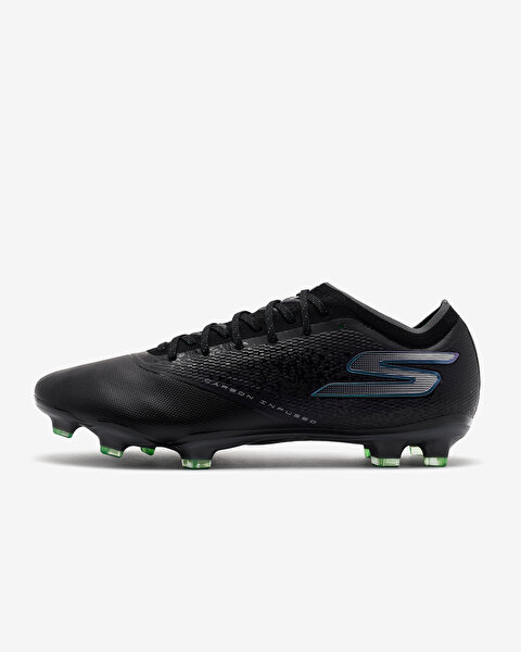 Skechers Skechers Razor - 1.5 Elite Fg