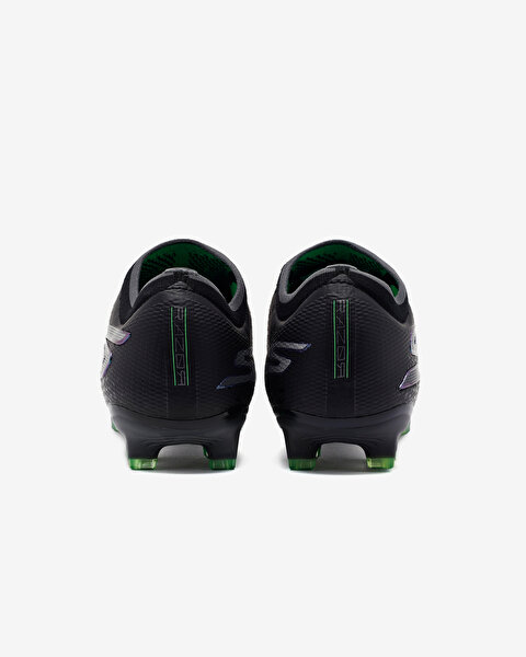 Skechers Skechers Razor - 1.5 Elite Fg Erkek Siyah Krampon 252020 BKSL-5