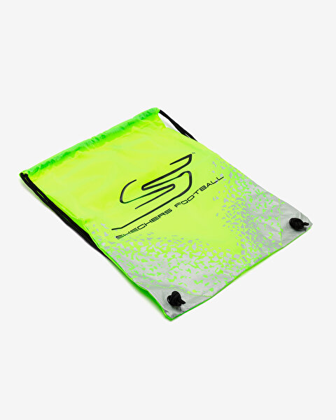 Skechers Skechers Razor - 1.5 Elite Fg Erkek Siyah Krampon 252020 BKSL-14