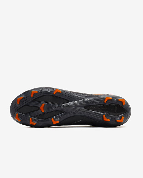 Skechers Razor 1.5 Elite Fg 252020 BKOR_3