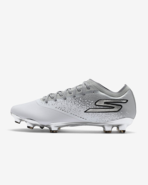 Skechers Skechers Razor - 1.5 Elite Fg