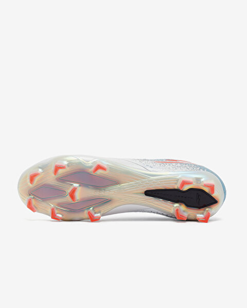 Skechers Razor 1.5 Elite Fg 252020 WTQP_3
