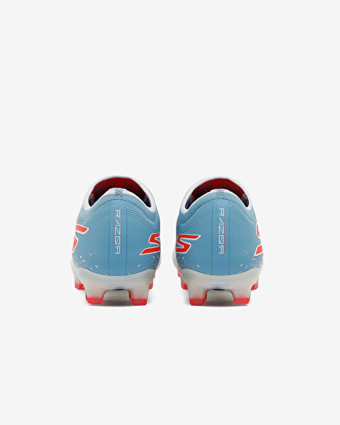 Skechers Razor 1.5 Elite Fg 252020 WTQP_4