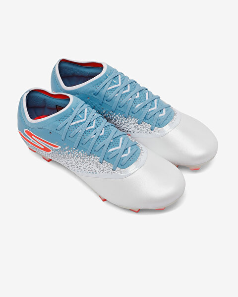 Skechers Razor 1.5 Elite Fg 252020 WTQP_5