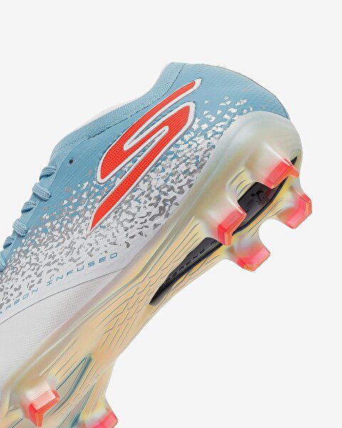 Skechers Razor 1.5 Elite Fg 252020 WTQP_6