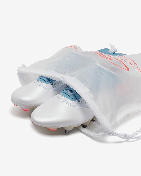 Skechers Razor 1.5 Elite Fg 252020 WTQP_7