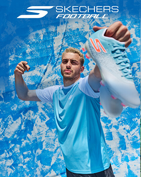 Skechers Skechers Razor 1.5 Elite Fg