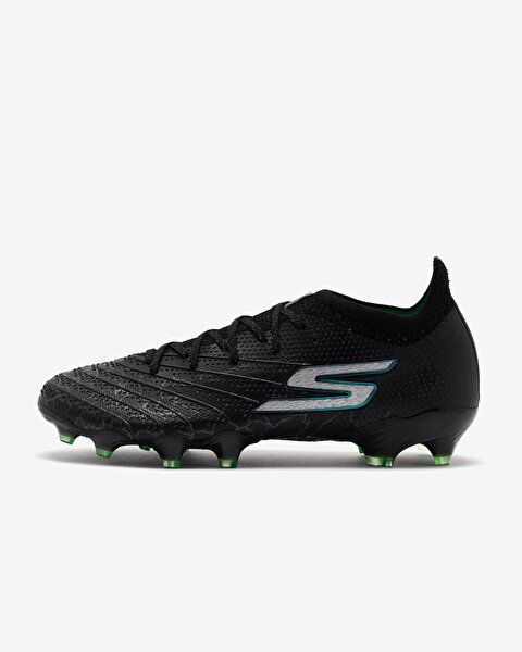 Skechers Skechers Skx 01 - 1.5 Elite Fg