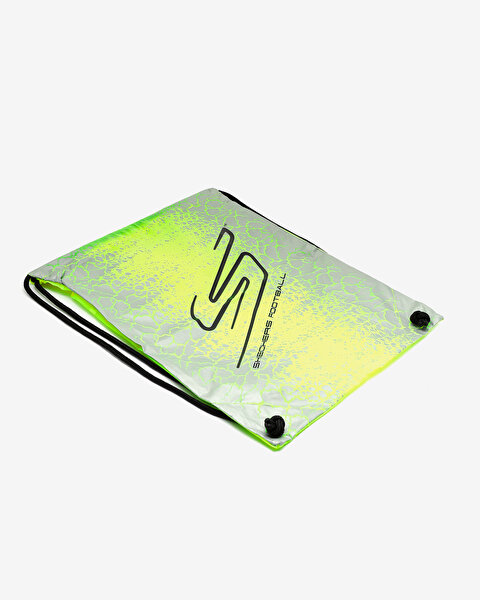 Skechers Skechers Skx 01 - 1.5 Elite Fg Erkek Sarı Krampon 252021 YLBK-17