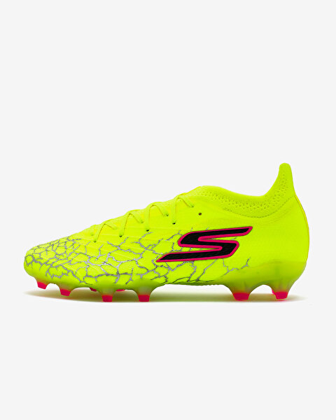 Skechers Skechers Skx 01 - 1.5 Elite Fg