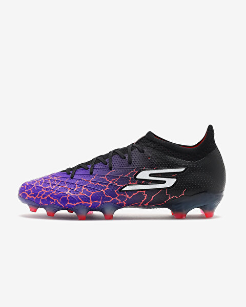 Skechers Skechers Skx 01 - 1.5 Elite Fg